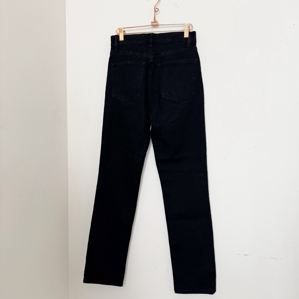 Black Jeans - Picture 13 of 14